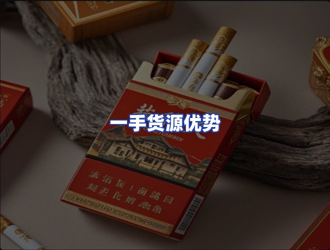 专业团队